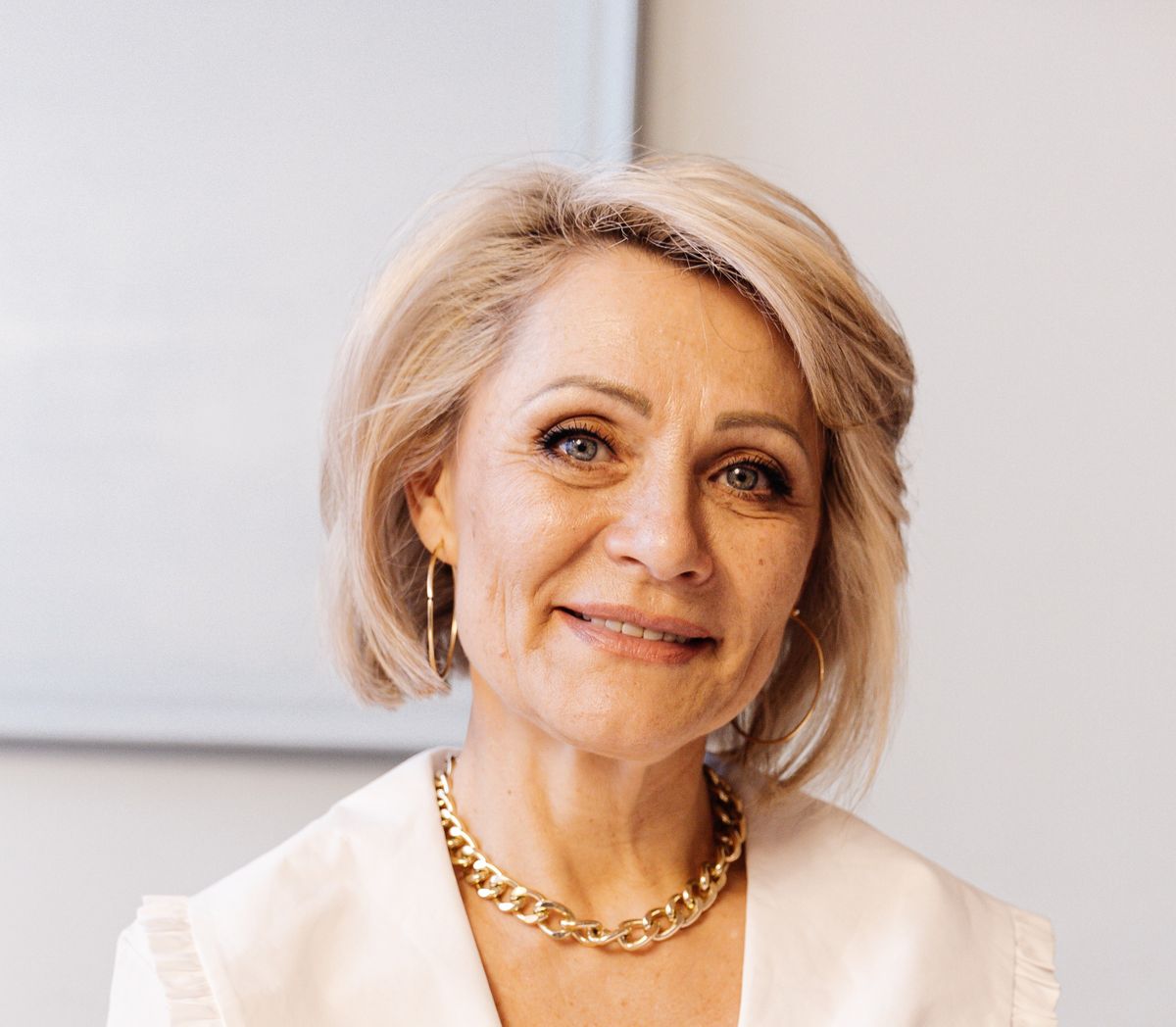 Pexels Antoni Shkraba 7971644