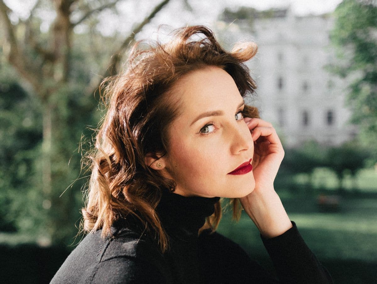 What are Common Areas to Receive Fat Augmentation in the Face?